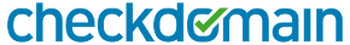 www.checkdomain.de/?utm_source=checkdomain&utm_medium=standby&utm_campaign=www.nataliesimpson.com